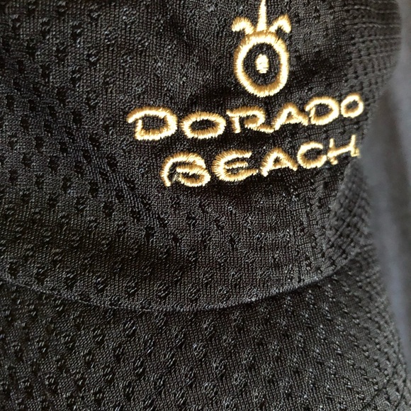 Imperial Headwear Dorado Beach Golf Hat - Picture 2 of 10
